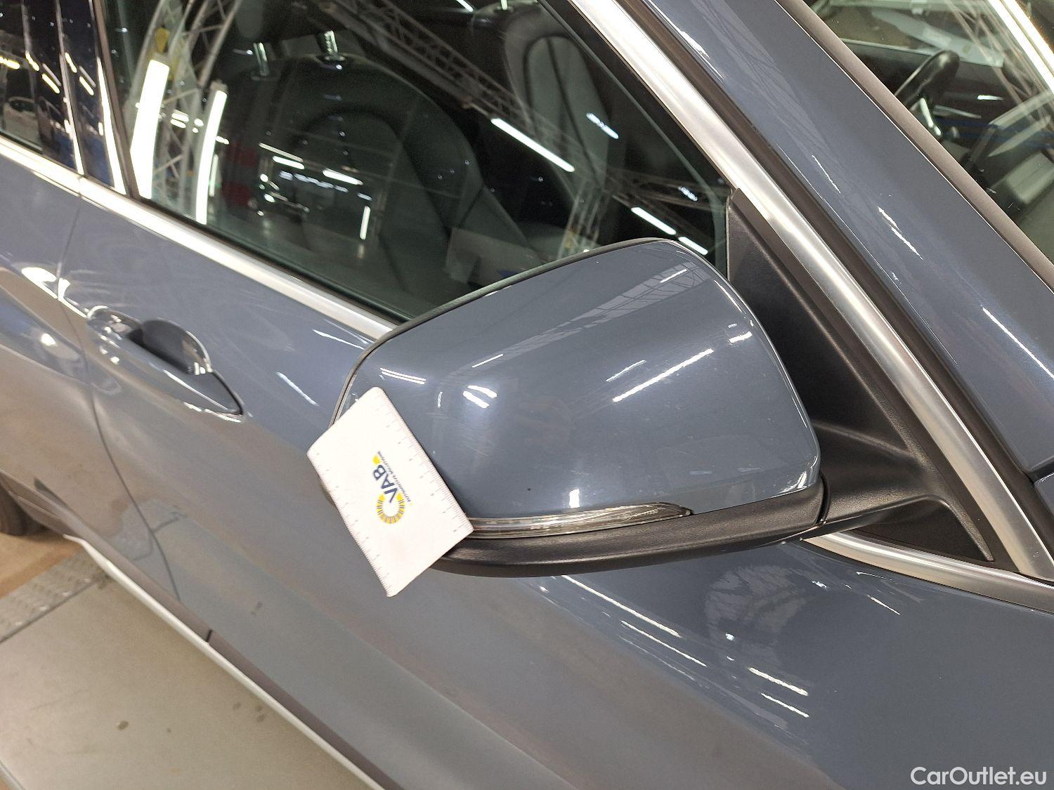  Bmw  X1 BMW,  FL'19, BMW  xDrive25e (162 kW) 5d #4