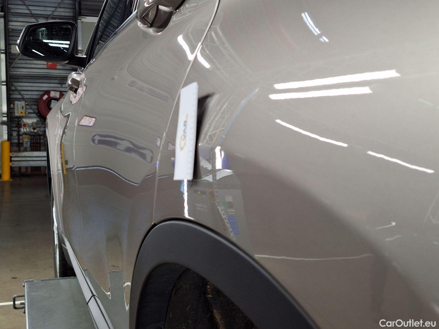  Bmw  X1 BMW,  FL'19, BMW  sDrive16d (85 kW) 5d #8