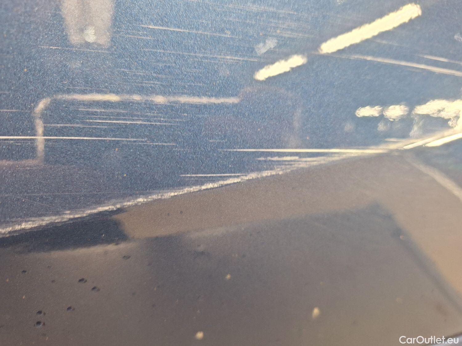  Bmw  Serie 1 BMW, 1-serie '19, BMW 1 Reeks Hatch 116d (85 kW) 5d #61