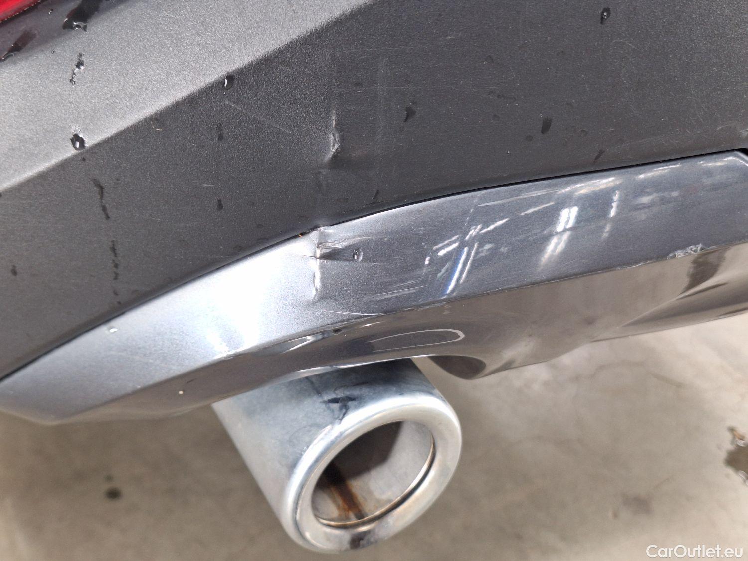  Bmw  X1 BMW,  FL'19, BMW  sDrive16dA (85 kW) 5d #8