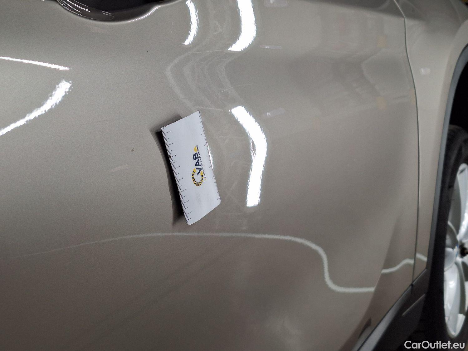  Bmw  X1 BMW,  FL'19, BMW  sDrive16d (85 kW) 5d #7