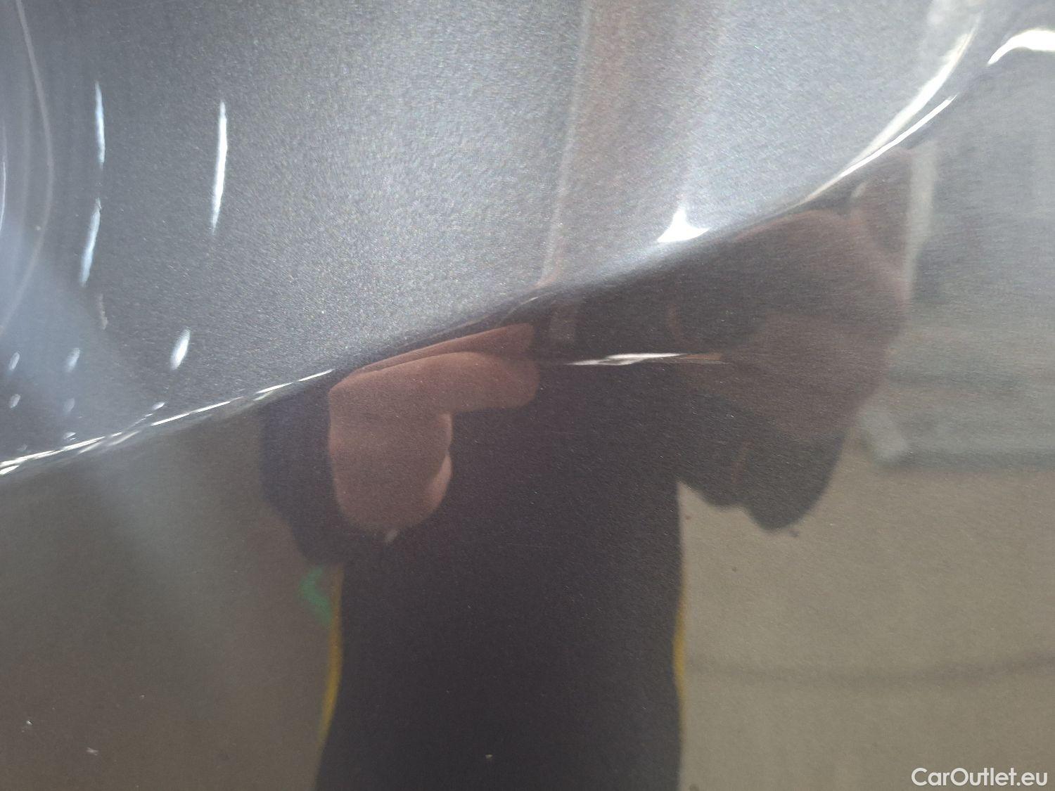  Bmw  Serie 2 BMW, 2-serie GranTour '18, BMW 2 Reeks Gran Tourer 216d (85kW) Aut. 5d #22