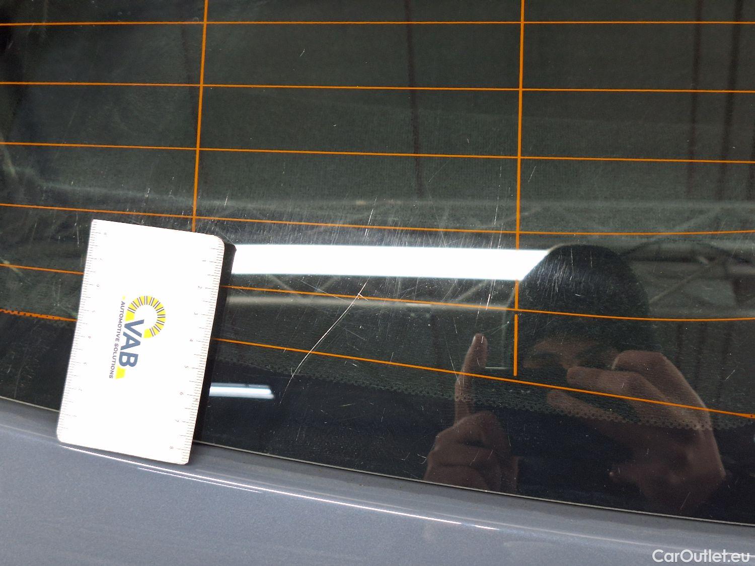  Bmw  X1 BMW,  FL'19, BMW  xDrive25e (162 kW) 5d #22