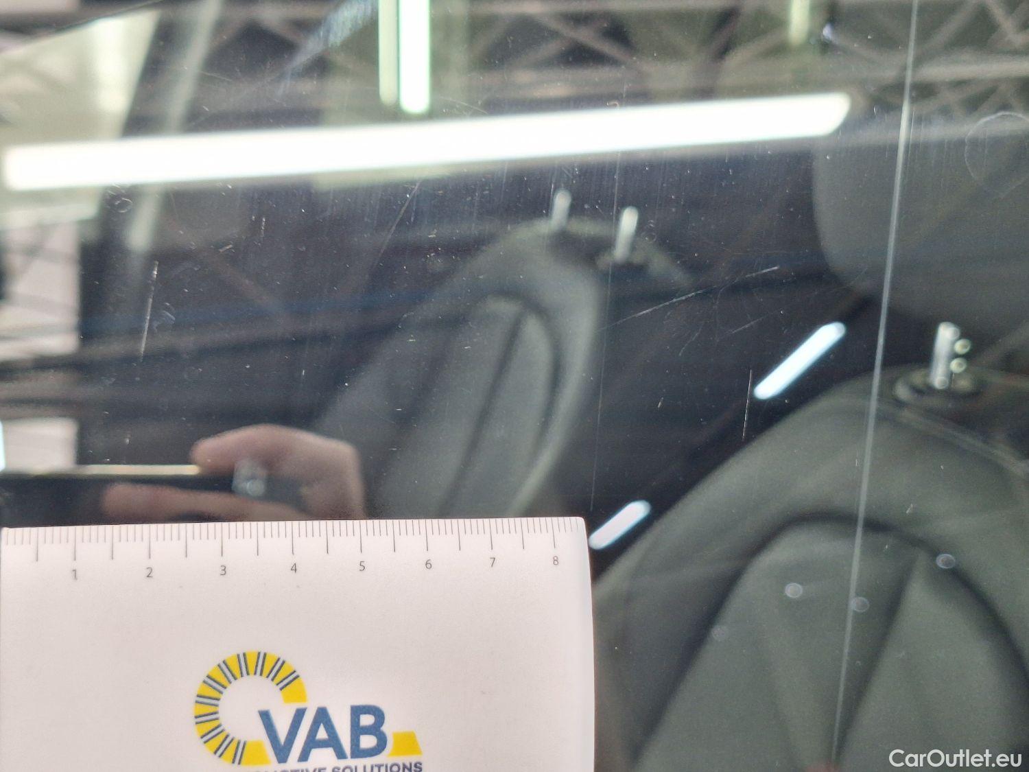  Bmw  X1 BMW,  FL'19, BMW  sDrive16dA (85 kW) 5d #23