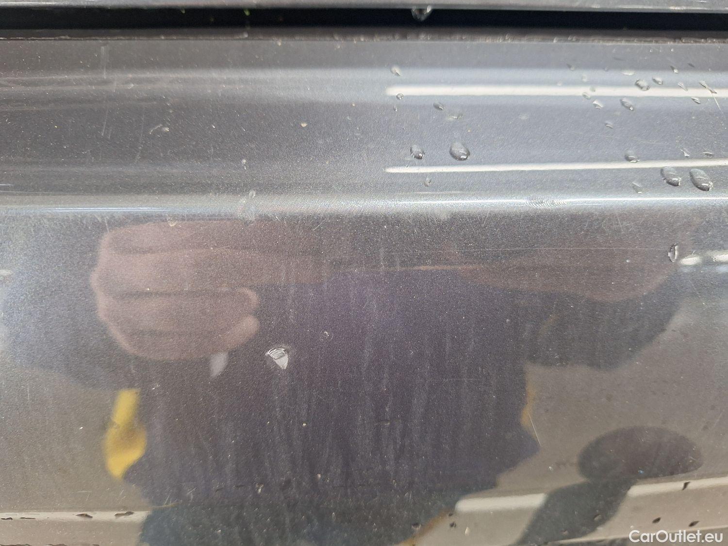  Bmw  Serie 2 BMW, 2-serie GranTour '18, BMW 2 Reeks Gran Tourer 216d (85kW) Aut. 5d #25