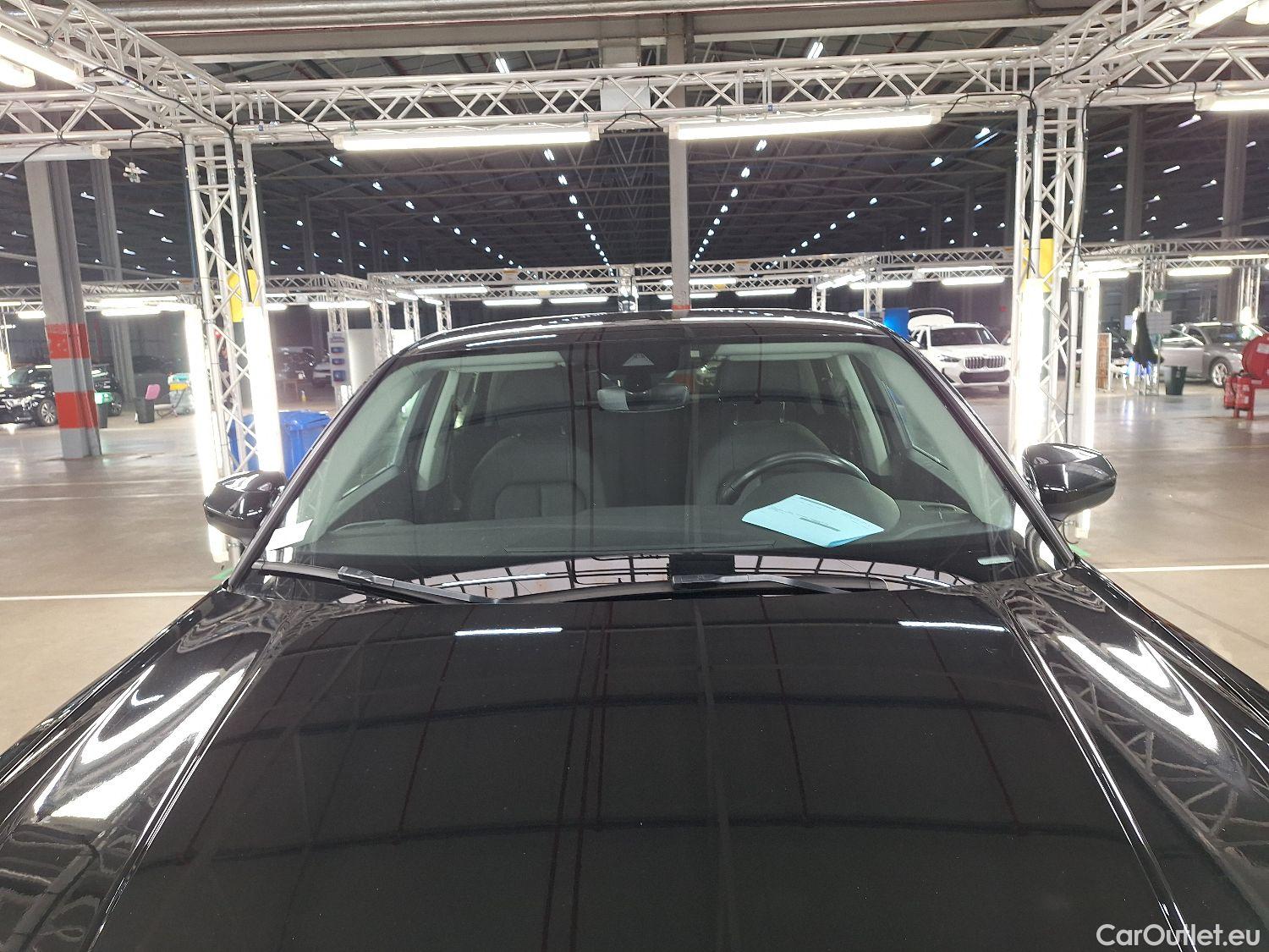  Audi  Q3 Audi,  SB '19, Audi  Sportback 35 TDI S tronic S Line Business  #3