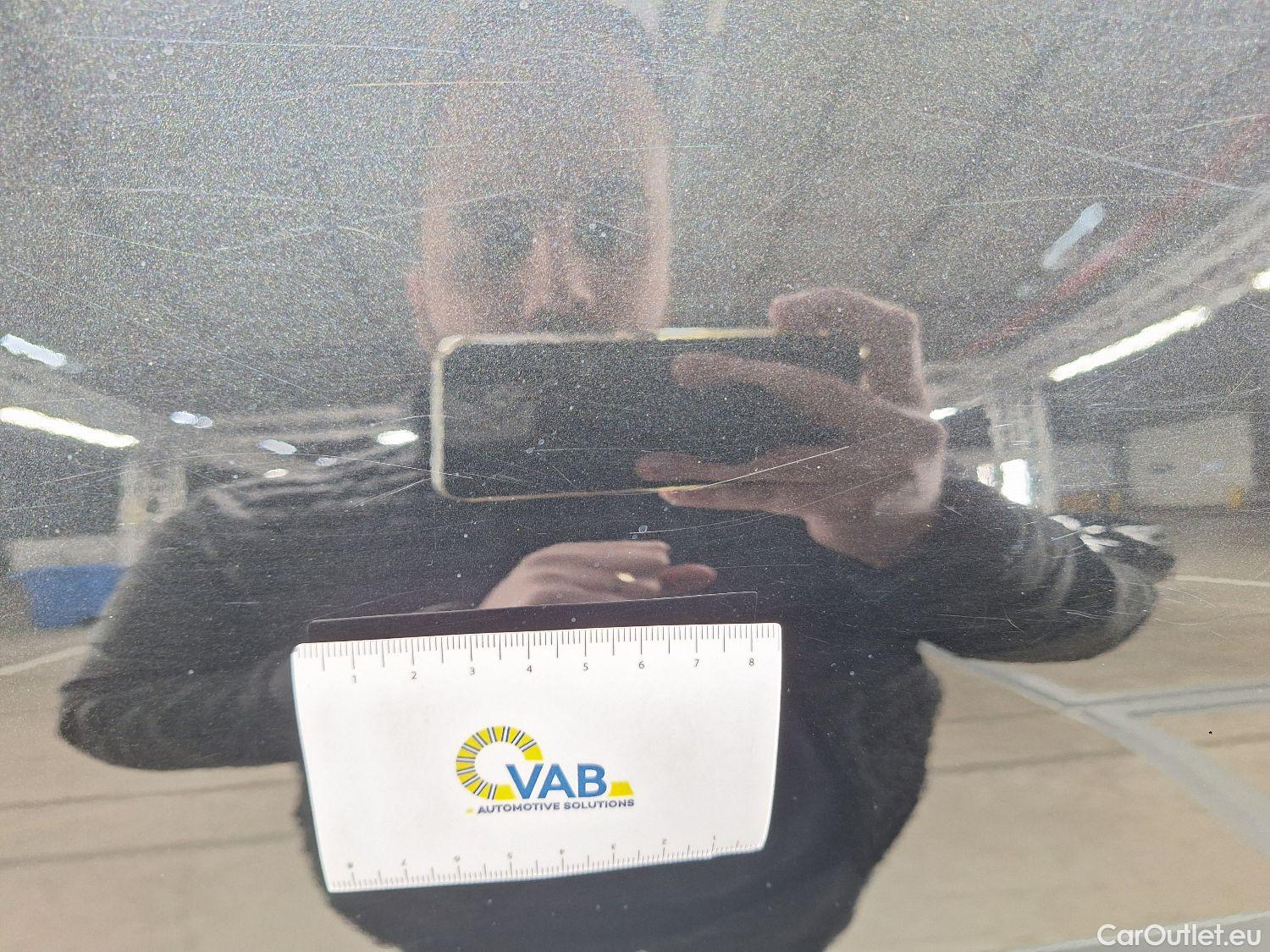  Bmw  Serie 3 BMW, 3-serie Touring '18, BMW 3 Reeks Touring 316dA (90 kW) 5d #14