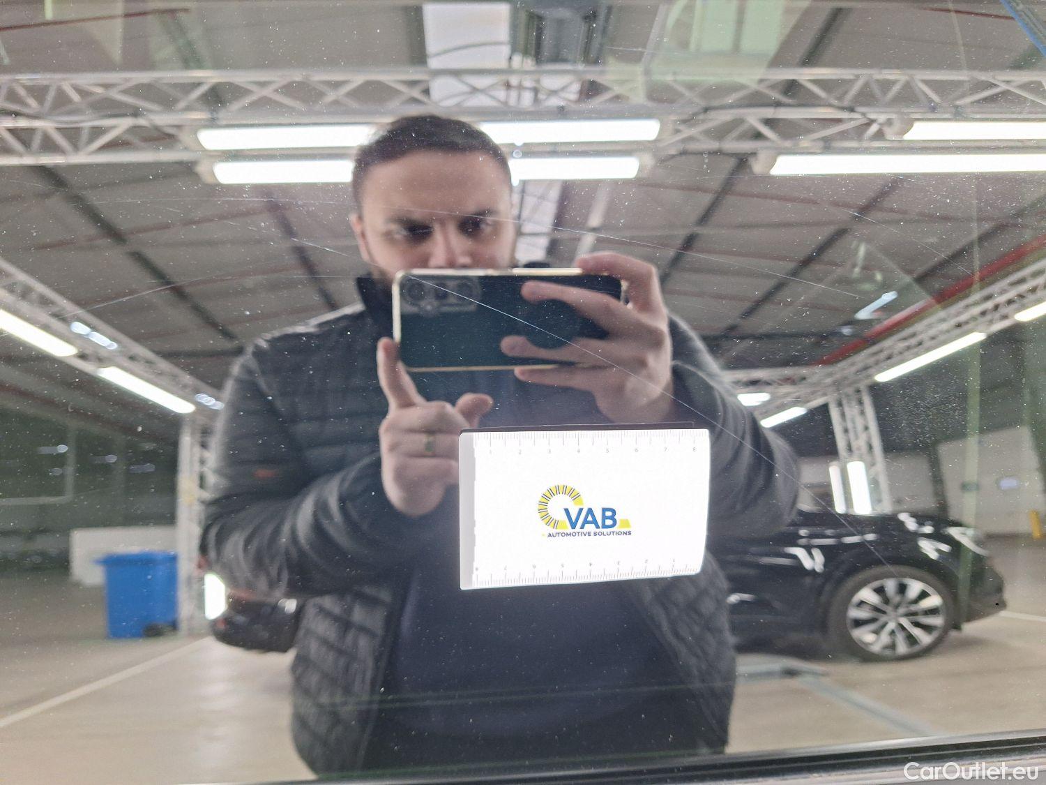  Bmw  Serie 3 BMW, 3-serie Touring '18, BMW 3 Reeks Touring 316dA (90 kW) 5d #36