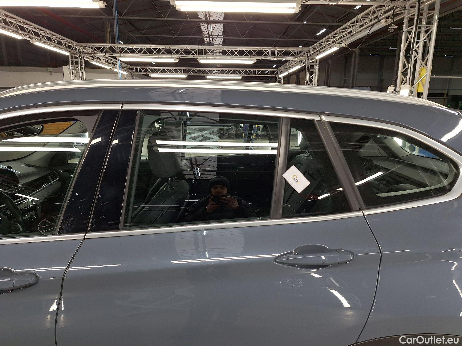  Bmw  X1 BMW,  FL'19, BMW  xDrive25e (162 kW) 5d #26