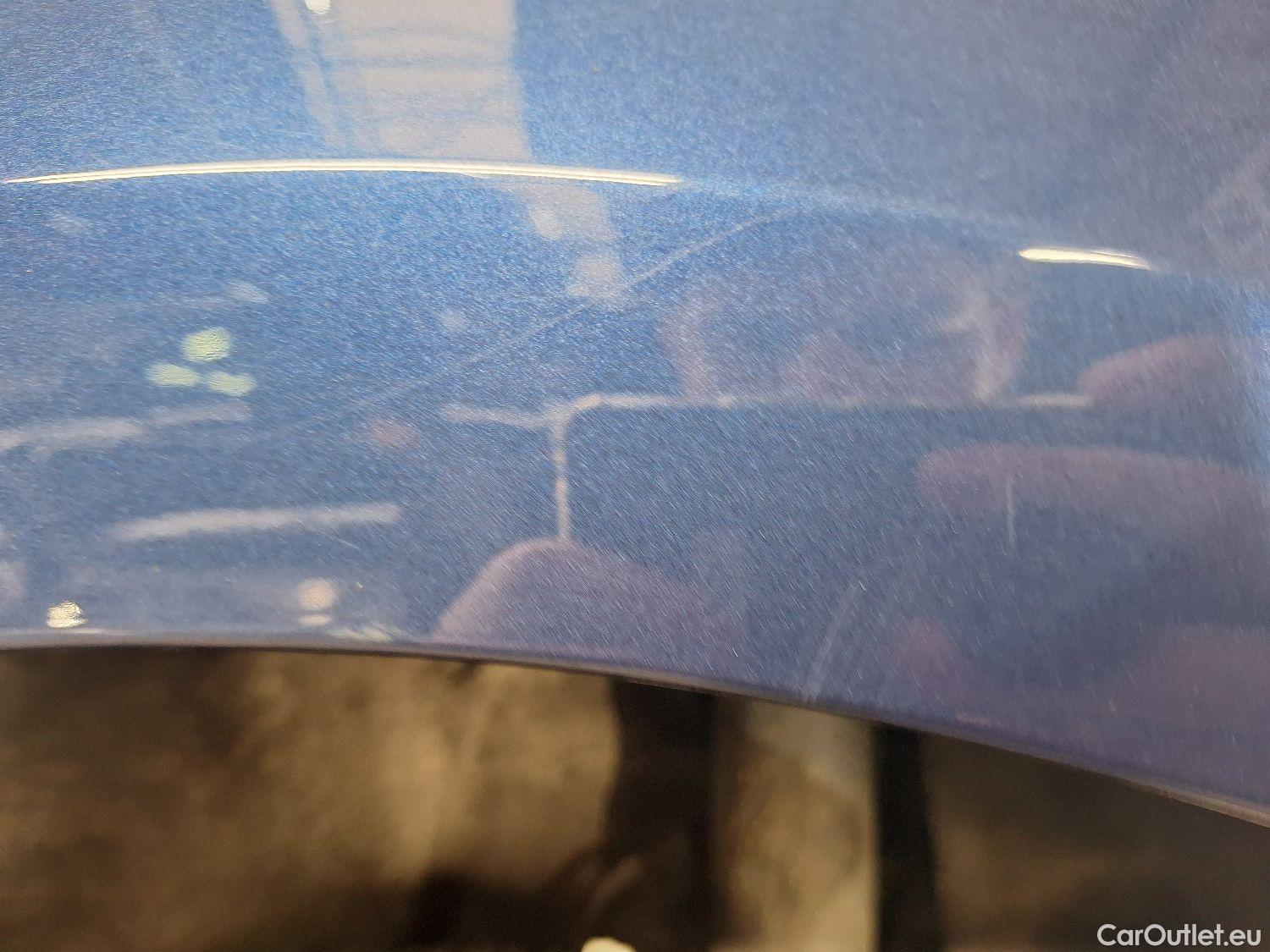  Bmw  Serie 1 BMW, 1-serie '19, BMW 1 Reeks Hatch 116d (85 kW) 5d #58