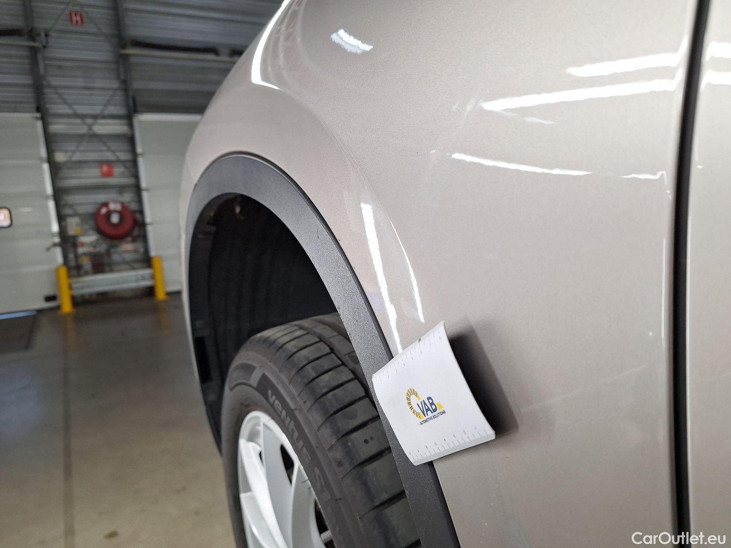  Bmw  X1 BMW,  FL'19, BMW  sDrive16d (85 kW) 5d #5