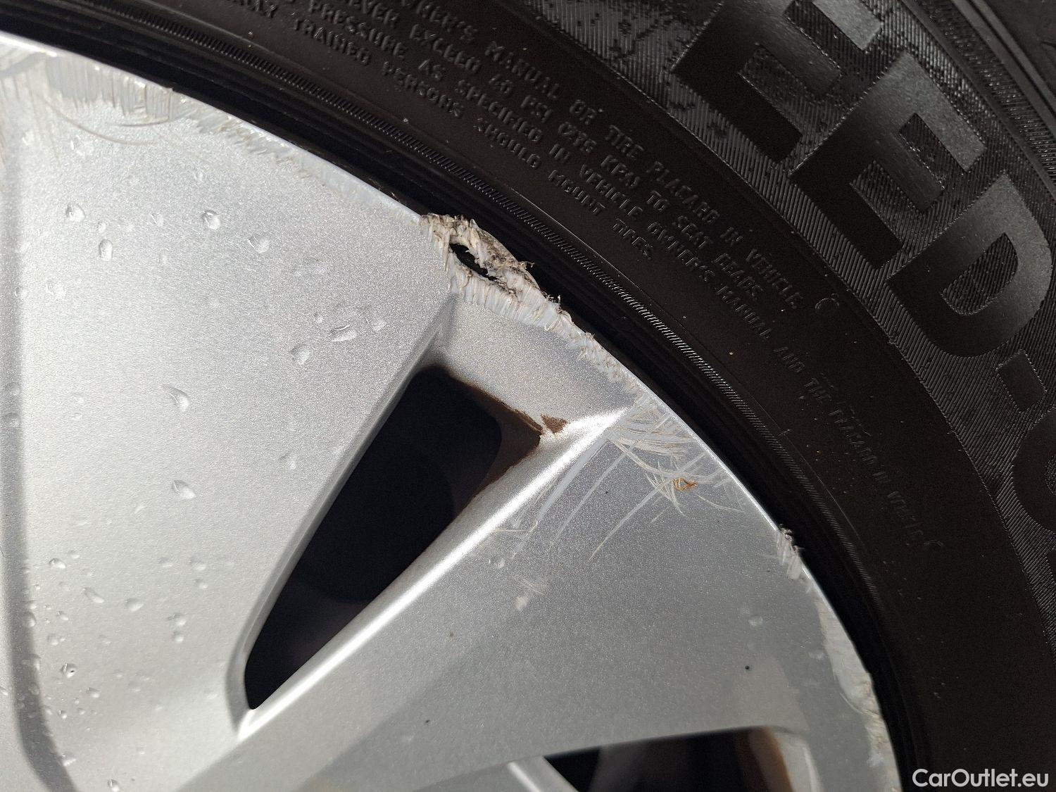  Bmw  Serie 1 BMW, 1-serie '19, BMW 1 Reeks Hatch 116d (85 kW) 5d #29