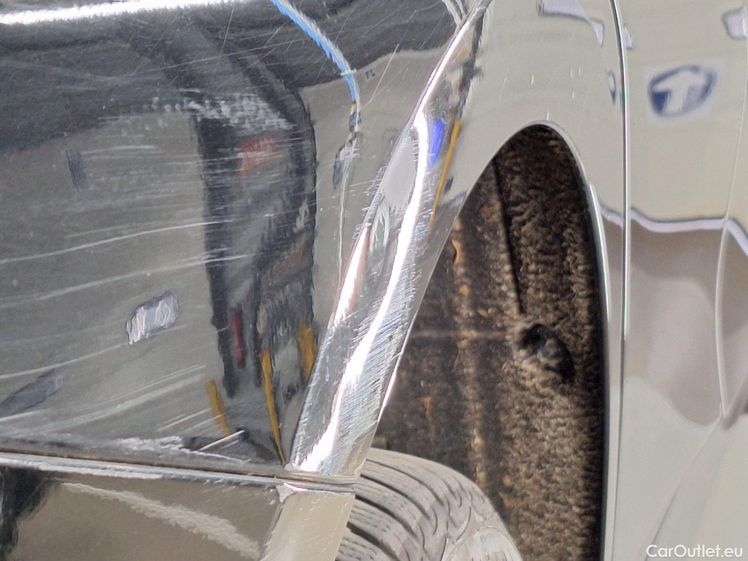  Bmw  Serie 3 BMW, 3-serie Touring '18, BMW 3 Reeks Touring 316dA (90 kW) 5d #23