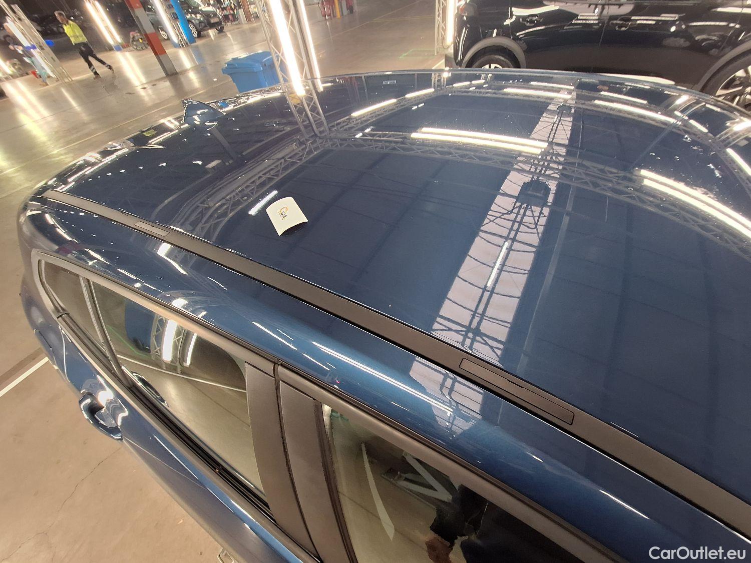  Bmw  Serie 1 BMW, 1-serie '19, BMW 1 Reeks Hatch 116d (85 kW) 5d #82