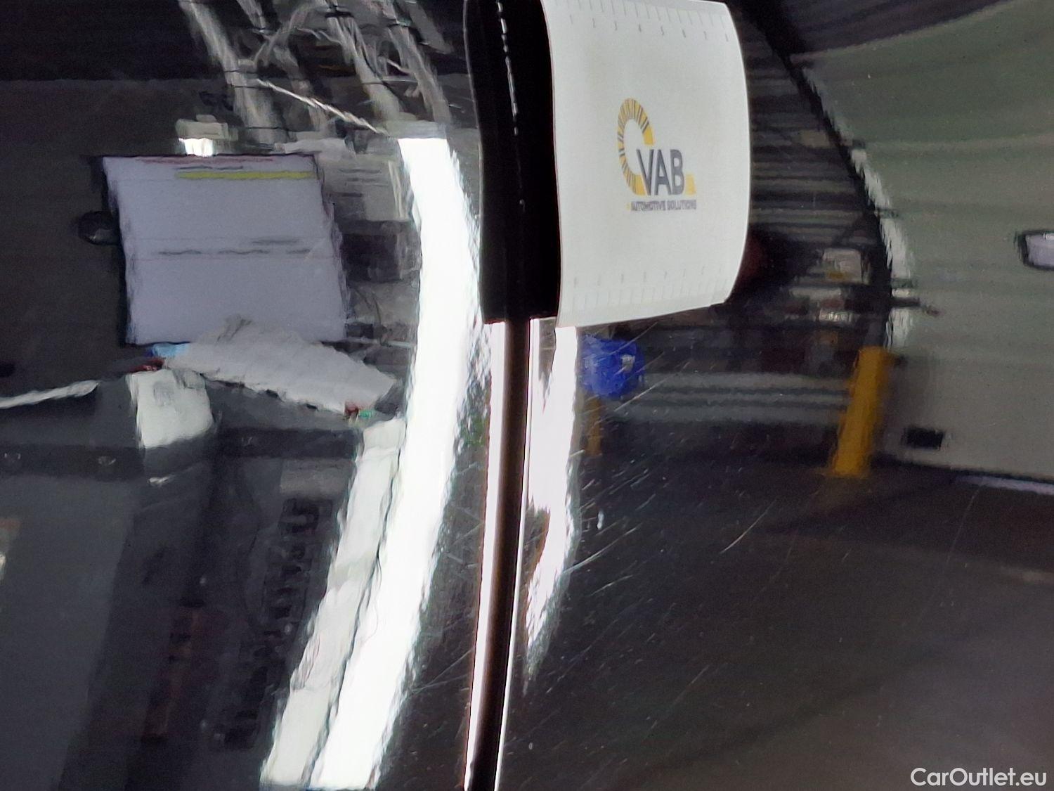  Bmw  Serie 3 BMW, 3-serie Touring '18, BMW 3 Reeks Touring 316dA (90 kW) 5d #11