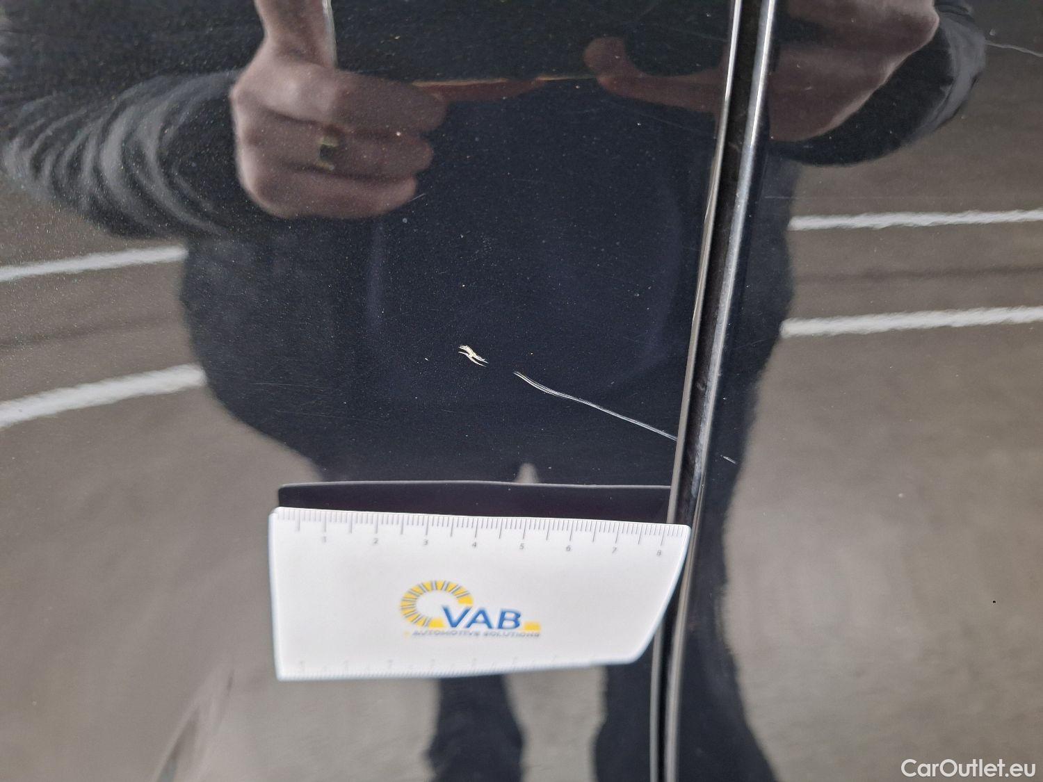  Bmw  Serie 3 BMW, 3-serie Touring '18, BMW 3 Reeks Touring 316dA (90 kW) 5d #30