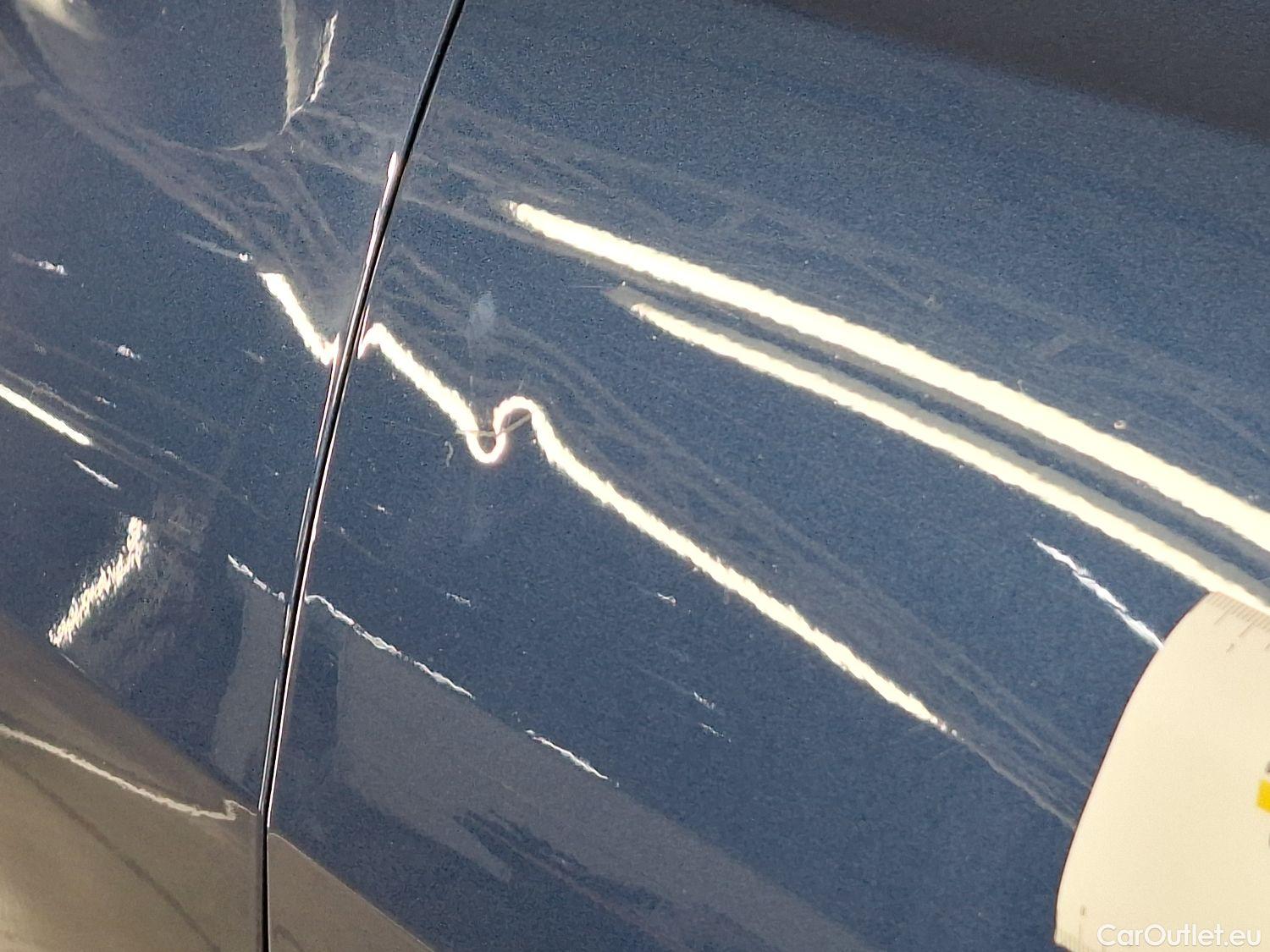  Bmw  Serie 1 BMW, 1-serie '19, BMW 1 Reeks Hatch 116d (85 kW) 5d #79