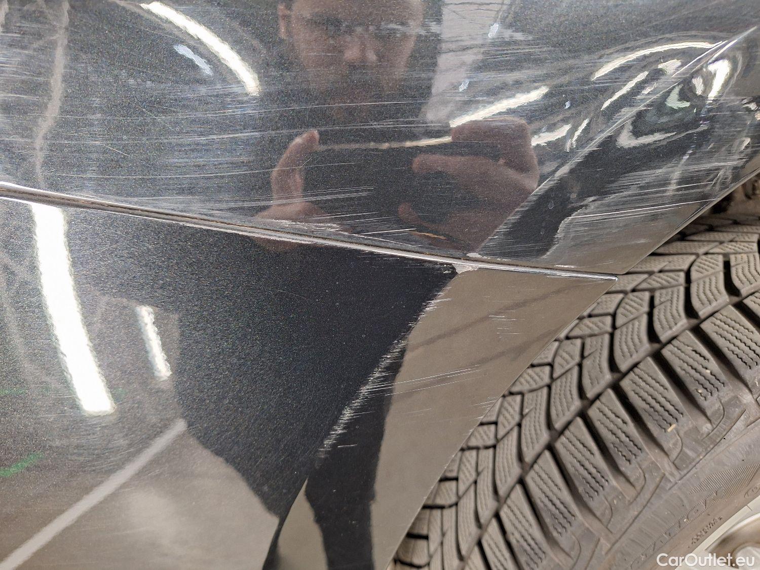  Bmw  Serie 3 BMW, 3-serie Touring '18, BMW 3 Reeks Touring 316dA (90 kW) 5d #18