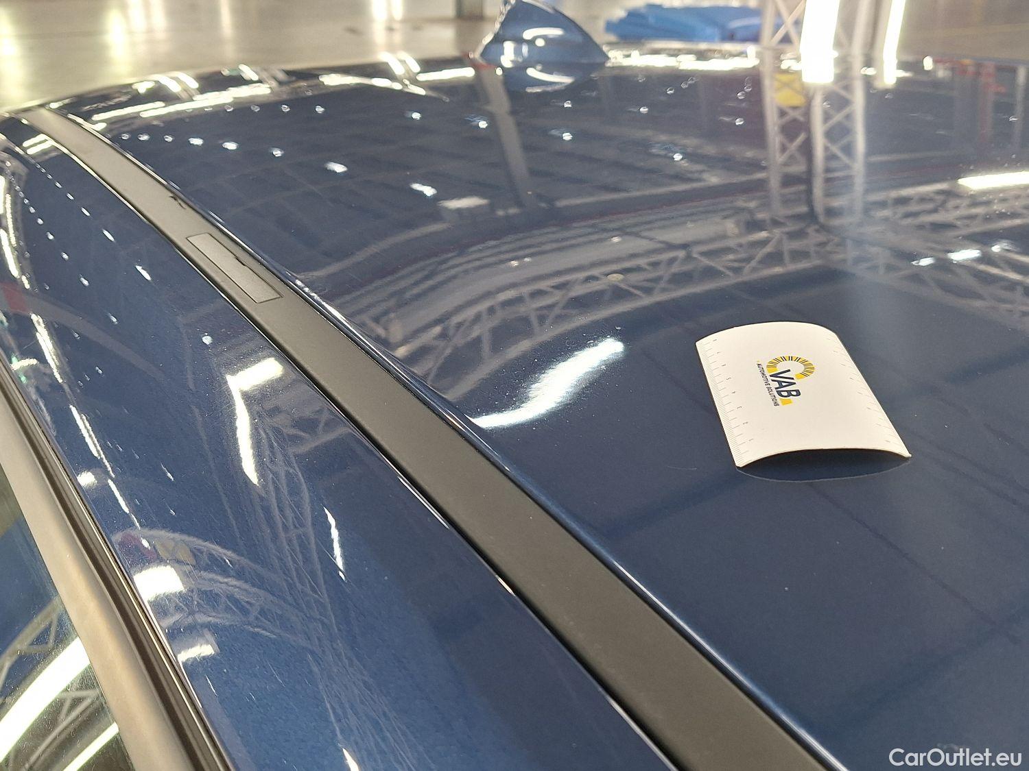  Bmw  Serie 1 BMW, 1-serie '19, BMW 1 Reeks Hatch 116d (85 kW) 5d #83