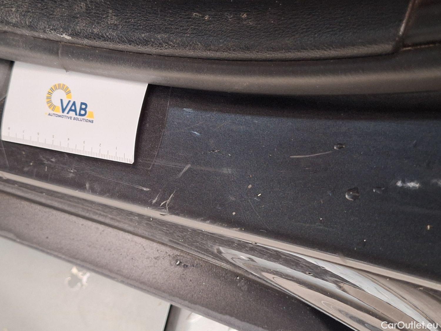  Bmw  X1 BMW,  FL'19, BMW  sDrive16dA (85 kW) 5d #20