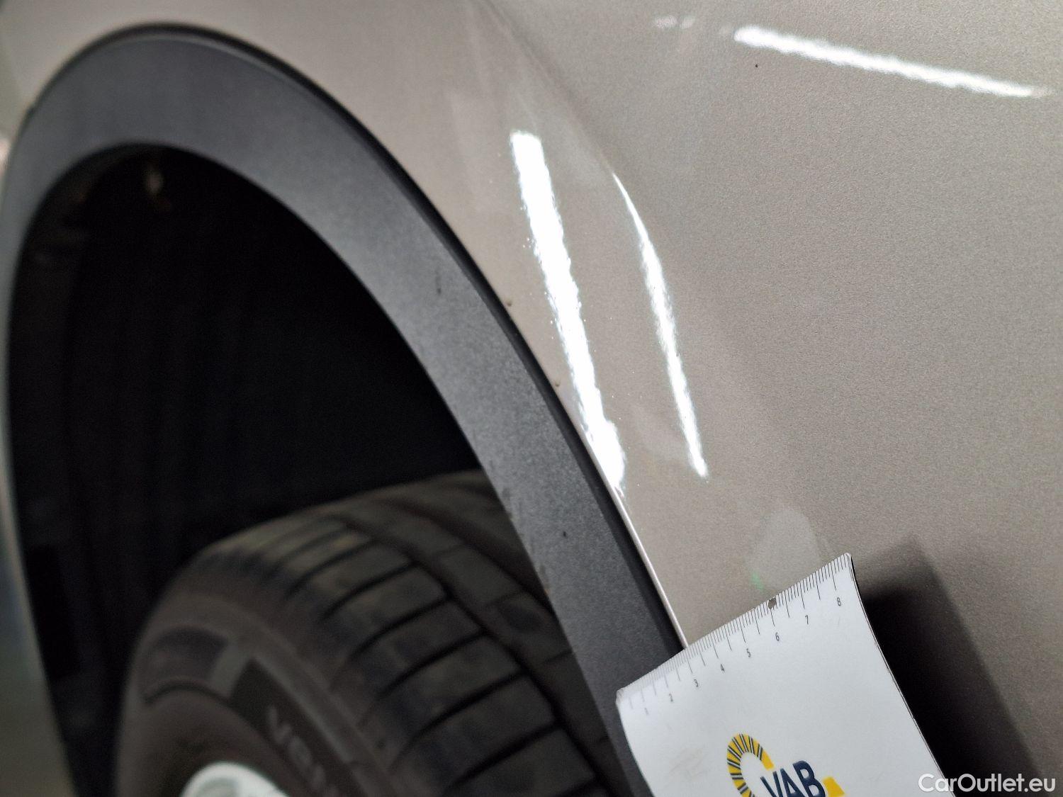  Bmw  X1 BMW,  FL'19, BMW  sDrive16d (85 kW) 5d #4