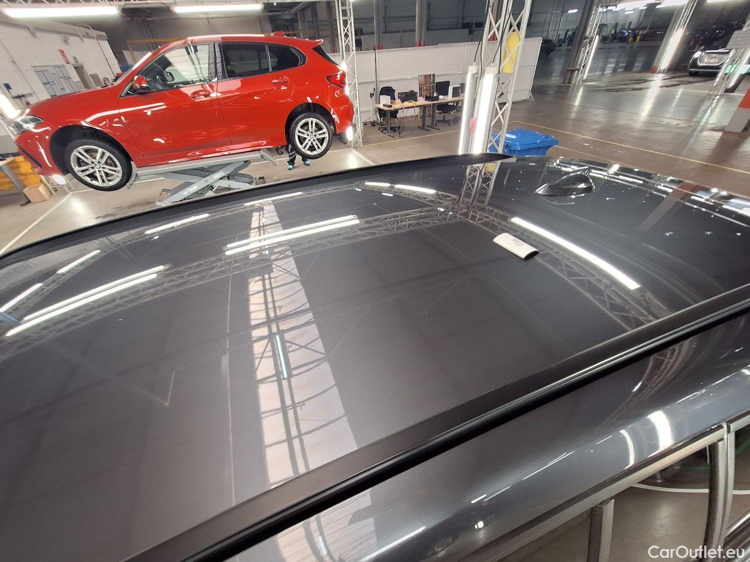  Bmw  Serie 2 BMW, 2-serie GranTour '18, BMW 2 Reeks Gran Tourer 216d (85kW) Aut. 5d #41