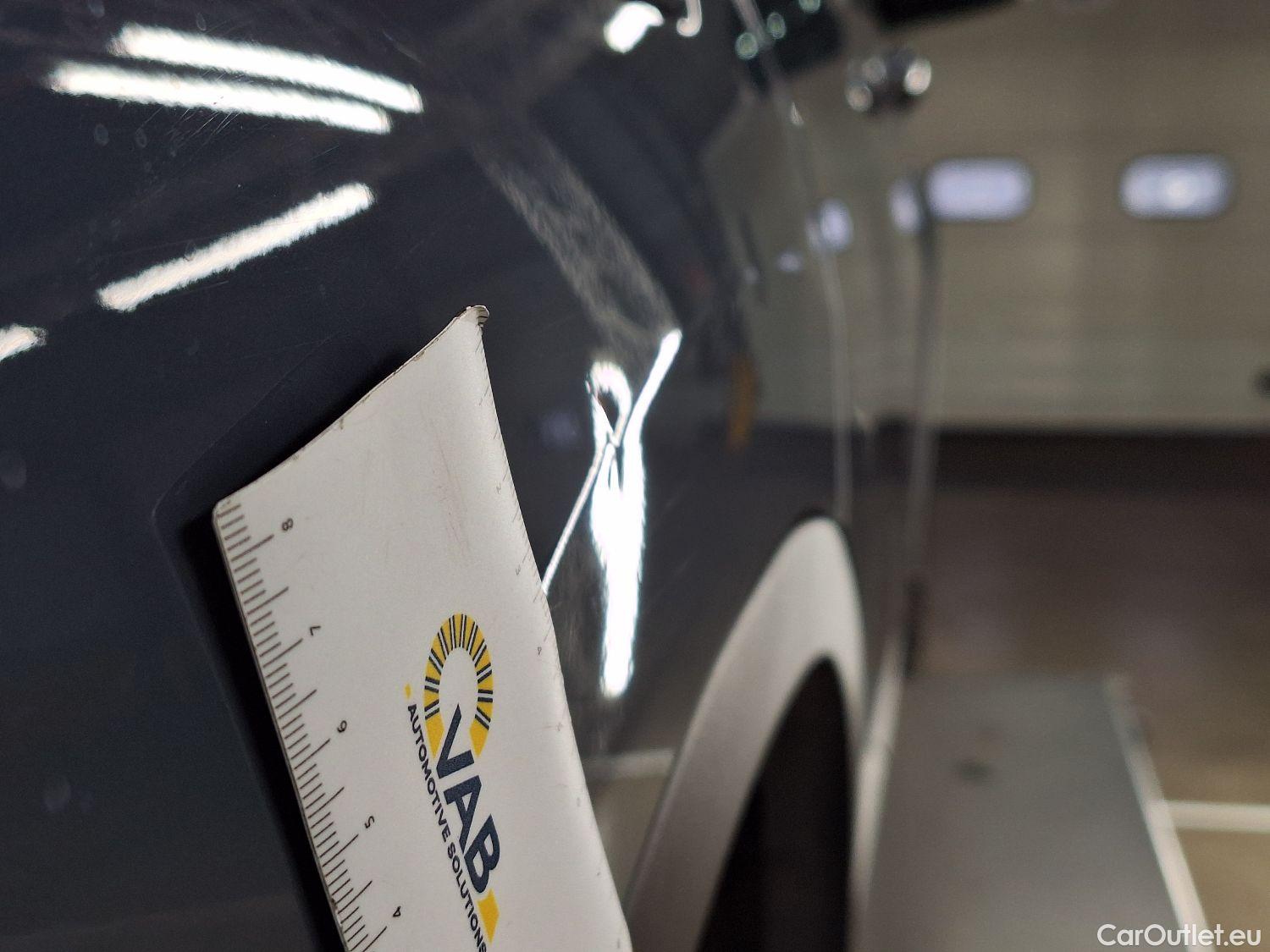  Bmw  X1 BMW,  FL'19, BMW  xDrive25e (162 kW) 5d #14