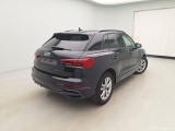  Audi  Q3 Audi,  '18 PHEV, Audi  45 TFSI e S tronic S Line 5d #8