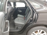  Audi  Q3 Audi  Sportback 35 TDI S tronic S Line 5d #10