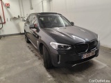  Bmw  iX3 BMW  sDrive35 5d #8