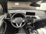 Bmw  iX3 BMW  sDrive35 5d #9