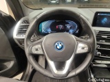  Bmw  iX3 BMW  sDrive35 5d #25
