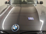  Bmw  iX3 BMW  sDrive35 5d #35