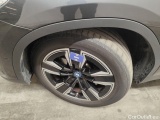  Bmw  iX3 BMW  sDrive35 5d #66