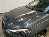  Bmw  Serie 1 BMW 1 Reeks Hatch 116dA (85 kW) 5d #43