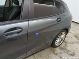  Bmw  Serie 1 BMW 1 Reeks Hatch 116dA (85 kW) 5d #58