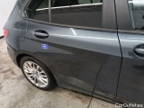  Bmw  Serie 1 BMW 1 Reeks Hatch 116dA (85 kW) 5d #70