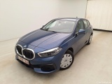  Bmw  Serie 1 BMW, 1-serie '19, BMW 1 Reeks Hatch 116d (85 kW) 5d #2