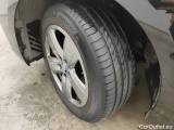  Bmw  Serie 1 BMW 1 Reeks Hatch 116i (80 kW) 5d #17