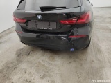 Bmw  Serie 1 BMW 1 Reeks Hatch 116i (80 kW) 5d #71