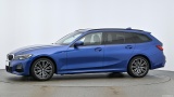  Bmw  Serie 3 xDrive Touring 48 V Mild-Hybrid-Technologie Aut. (G21) Automatic Diesel  63 #3