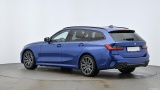  Bmw  Serie 3 xDrive Touring 48 V Mild-Hybrid-Technologie Aut. (G21) Automatic Diesel  63 #6