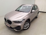  Bmw  X1 BMW,  FL'19, BMW  sDrive16d (85 kW) 5d #2
