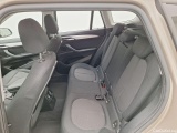  Bmw  X1 BMW,  FL'19, BMW  sDrive16d (85 kW) 5d #4