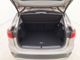  Bmw  X1 BMW,  FL'19, BMW  sDrive16d (85 kW) 5d #7