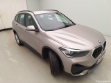  Bmw  X1 BMW,  FL'19, BMW  sDrive16d (85 kW) 5d #9