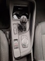  Bmw  X1 BMW,  FL'19, BMW  sDrive16d (85 kW) 5d #12