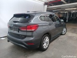  Bmw  X1 BMW  xDrive25e (162 kW) 5d #2