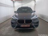  Bmw  X1 BMW  xDrive25e (162 kW) 5d #5
