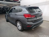  Bmw  X1 BMW  xDrive25e (162 kW) 5d #7